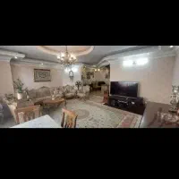 فروش-آپارتمان-فاز-3-سند-تک-برگ