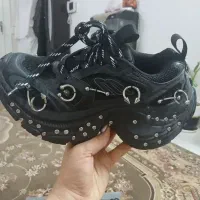 کتونی