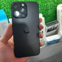 آیفون 15pro max