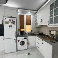 به قیمت‌ترین تک‌خواب فول امکانات / شمال فردوس