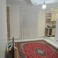 43-متری-تک-واحدی-آسانسور