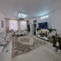 منزل-سه-طبقه-شریعتی