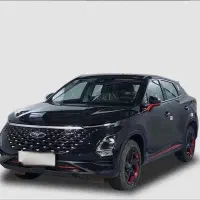 فروش فوری فونیکس fx کم کار مدل ۴۰۴