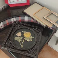 فروش فوری