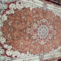 فرش|فرش|شهرکرد, |دیوار