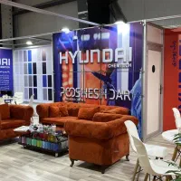 استخدام حسابدار حرفه‌ای