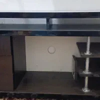 فروش میز تلویزیون