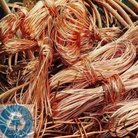 خریدو فروش ضایعات هشتگرد شهرجدید  مس،برنج،کابل سیم