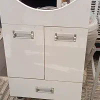 روشویی pvc