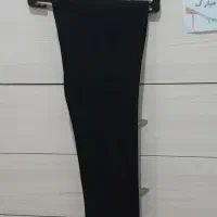 کت و لباس