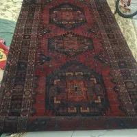 قالی 2در 6