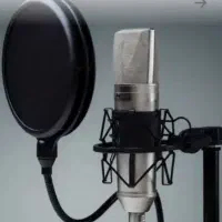 فرصت فراخوان ورود به تلویزیون رسانه