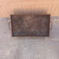 منقل|اجاق گاز و لوازم برقی پخت‌وپز|شوش, |دیوار