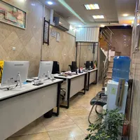 مشاور املاک