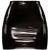 لباس مجلسی و فانتزی
