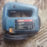 اره عمودبر بوش