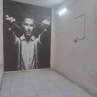 7 متر مغازه تجاری