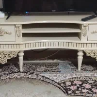 فروش میزتی وی و بوفه