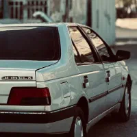 پژو405|خودرو سواری و وانت|تبریز, |دیوار