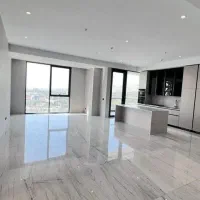 ۱۶۰متر/۳پارکینگ سندی همکف باکس/نوسازکلیدنخورده