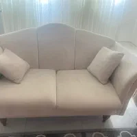 مبل ۷نفره