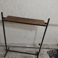 رگال