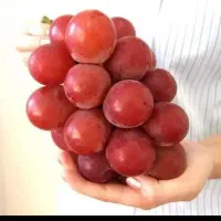 آغاج