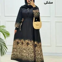 تولید و پخش پوشاک