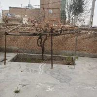 خانه-ویلایی