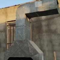 منقال