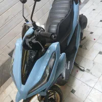کیلیک تمیز۳۷۰۰تاکار سکه