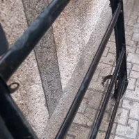 اصلی باربند پراید