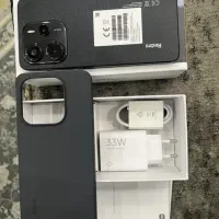 شیائومی Redmi Note 14