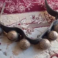 قورچه قدیمی
