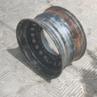 رینگ رنگ ۳۸۵