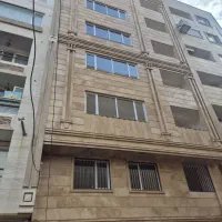 آپارتمان نوساز۱۷۸ متری تک واحدی۳ خواب شهرک متخصصین