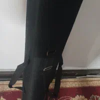 کیف برزنتی