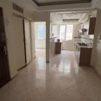 آپارتمان رهن و اجاره ۵۰متر پیروزی/پرستار جنوبی
