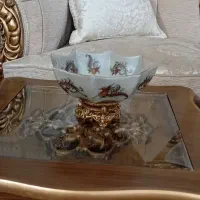 شکلات خوری