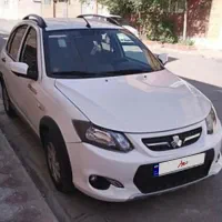 کوئیک اتومات