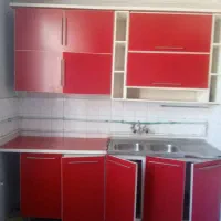 کابینت مناسب
