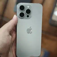 iphone 15 promax /87%|موبایل|گرگان, |دیوار