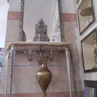 برنزی