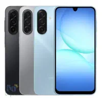 موبایل سامسونگ A17