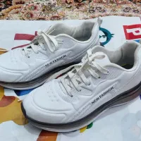 کفش اسپرت سایز ۴۳