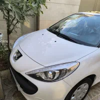 207i