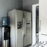 تعمیر یخچال و فریزر ، تعمیرکار صدرا