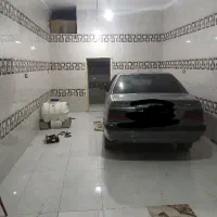 مغازه سلطان اباد