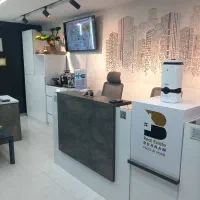 دوطرف دید ۱۷۵ متری استاندارد دوبلکس املاک بهنام