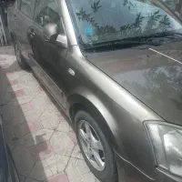 mvm530مدل90|خودرو سواری و وانت|شاهین‌شهر, گزبرخوار|دیوار